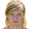 https://img.833zhiboq.com.cn/img/football/player/49c33efba07ce46eac8b12bb80807697.png