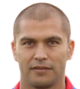 https://img.833zhiboq.com.cn/img/football/player/49c606e29ee8ef7d2ea81eaf32cfe288.png