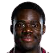 https://img.833zhiboq.com.cn/img/football/player/49ca7884688eb63b1bc93b50a70bd783.png