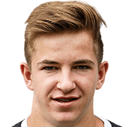 https://img.833zhiboq.com.cn/img/football/player/49cbafcba17edd6b40f9b07ceef4b39f.png