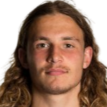 https://img.833zhiboq.com.cn/img/football/player/49cc373102685e854fb471b5a9b2607e.png