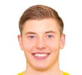 https://img.833zhiboq.com.cn/img/football/player/49d6427c0339ecfe770687cb0c4e8adc.png