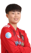 https://img.833zhiboq.com.cn/img/football/player/49d679a76caf027e2cf625a9575ab6f0.png