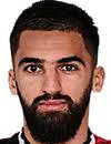 https://img.833zhiboq.com.cn/img/football/player/49d797feddbbbda8f18960be8a37d375.png