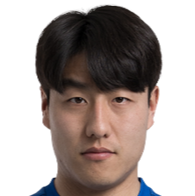 https://img.833zhiboq.com.cn/img/football/player/49d805290be29953e815c1996c018c65.png