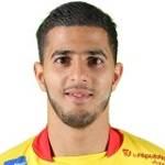 https://img.833zhiboq.com.cn/img/football/player/49d893646d8716114811b15bd11784d6.png