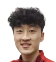 https://img.833zhiboq.com.cn/img/football/player/49d91cd17c7c7ac23cc7bc5d6f64e7ef.png