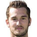https://img.833zhiboq.com.cn/img/football/player/49dcaf7b58c24939d44be4d469d66b4b.png