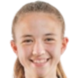 https://img.833zhiboq.com.cn/img/football/player/49dcdc38fc05909d7c054c7724c9dc6b.png