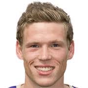 https://img.833zhiboq.com.cn/img/football/player/49dee2112e7ab90f5c77499a0cfa6a78.jpg