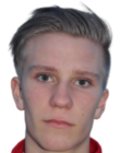 https://img.833zhiboq.com.cn/img/football/player/49df905af9225a4142eca05dfbf466a3.png