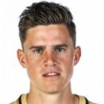 https://img.833zhiboq.com.cn/img/football/player/49e06cd3e9b6c2cc9570e4cee808dbec.png