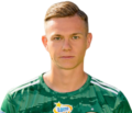https://img.833zhiboq.com.cn/img/football/player/49e0cd9d0f9533d0dfc2cac32ce216b7.png