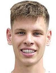https://img.833zhiboq.com.cn/img/football/player/49e2223ff710bb152949eb30ad0f9f08.png