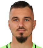 https://img.833zhiboq.com.cn/img/football/player/49e2d5fb63b8b03f3d7574a495a6ab69.png