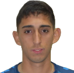 https://img.833zhiboq.com.cn/img/football/player/49e9334280c76a2ab67c027172714065.png