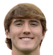 https://img.833zhiboq.com.cn/img/football/player/49ea5e1a9e00f1f4be872df511d887fd.png