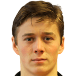 https://img.833zhiboq.com.cn/img/football/player/49eaddb6ec6916878846a44579510828.png