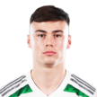 https://img.833zhiboq.com.cn/img/football/player/49eb36fe98dba9e0175a597949cb73f2.png