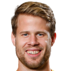 https://img.833zhiboq.com.cn/img/football/player/49eb5f8624b5f421bdd9995783f8246f.png