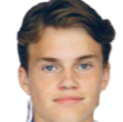 https://img.833zhiboq.com.cn/img/football/player/49ef0bf8d8f28a09d4517b1ac6148475.png