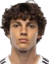 https://img.833zhiboq.com.cn/img/football/player/49f0899edf113053a52b9659c41bd015.png