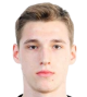 https://img.833zhiboq.com.cn/img/football/player/49f1a960ebf05c5e2e567cf3f20f9764.png
