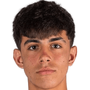 https://img.833zhiboq.com.cn/img/football/player/49f1b748c458e49325d1c4a30b631c94.png