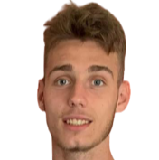 https://img.833zhiboq.com.cn/img/football/player/49f285f8a03bd1ee3ea4a5996d34adf6.png
