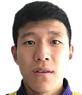 https://img.833zhiboq.com.cn/img/football/player/49f39860197cf486f45d3d729f1c6b22.png