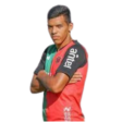 https://img.833zhiboq.com.cn/img/football/player/49f42bdd60931fc9a8230e856ac2ef39.png