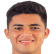 https://img.833zhiboq.com.cn/img/football/player/49f46071f7e4ccdda736d7a25a4d70c1.png