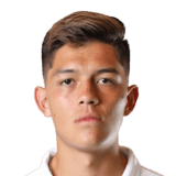https://img.833zhiboq.com.cn/img/football/player/49f650d5aaabfd1d9c30bc6039045b0a.png