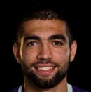 https://img.833zhiboq.com.cn/img/football/player/49f904c8a24f08bc366fd687050283a0.png
