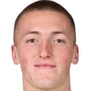 https://img.833zhiboq.com.cn/img/football/player/49fd9e4ae6f53e1a35d5027cb51c682c.png