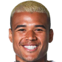 https://img.833zhiboq.com.cn/img/football/player/49fdf07d253a81bc3f2154d01a4222ac.png