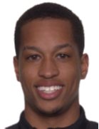 https://img.833zhiboq.com.cn/img/football/player/49fe1adcc0aafc7e070302079a7fd367.png