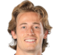 https://img.833zhiboq.com.cn/img/football/player/4a00dc7dc9d5915dba8473e4db8cff07.png