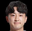 https://img.833zhiboq.com.cn/img/football/player/4a013ec07ff0f74f1a66d05940111cc3.png
