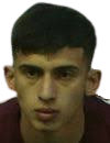 https://img.833zhiboq.com.cn/img/football/player/4a0157a86c2ab5a278556f8d4befeb9e.png