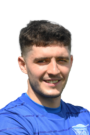 https://img.833zhiboq.com.cn/img/football/player/4a01e1932b43e8b91d30ade548a40e14.png