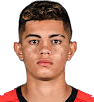 https://img.833zhiboq.com.cn/img/football/player/4a027e718e3a42d5db89e319b73004d7.png
