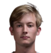 https://img.833zhiboq.com.cn/img/football/player/4a031f8d748e5f0925d97507cdba0c3e.png