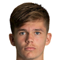 https://img.833zhiboq.com.cn/img/football/player/4a03b93a31da29fcd5d527874139426f.png