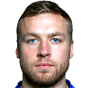 https://img.833zhiboq.com.cn/img/football/player/4a0727ebc36df0d5323694c1c0c292de.png