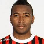 https://img.833zhiboq.com.cn/img/football/player/4a0977d1a5ac38a8ca6fe53608dfb646.png