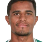 https://img.833zhiboq.com.cn/img/football/player/4a0f49774269065b67ed60e056a7b47d.png