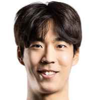 https://img.833zhiboq.com.cn/img/football/player/4a10da9157b9b71f0a7c2bc2cd7cbfc9.png