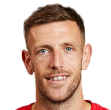 https://img.833zhiboq.com.cn/img/football/player/4a11e5db3eb35230241dc9e4828db72f.png