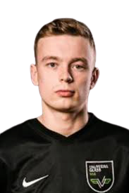 https://img.833zhiboq.com.cn/img/football/player/4a126d7c9cc34adec340881cb82cb886.png